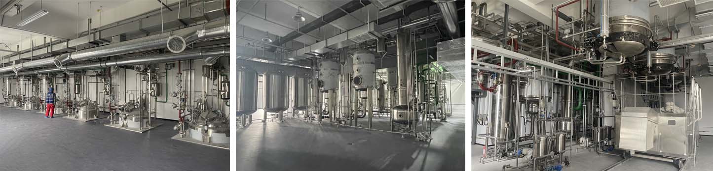 Stake官网-相信品牌力量