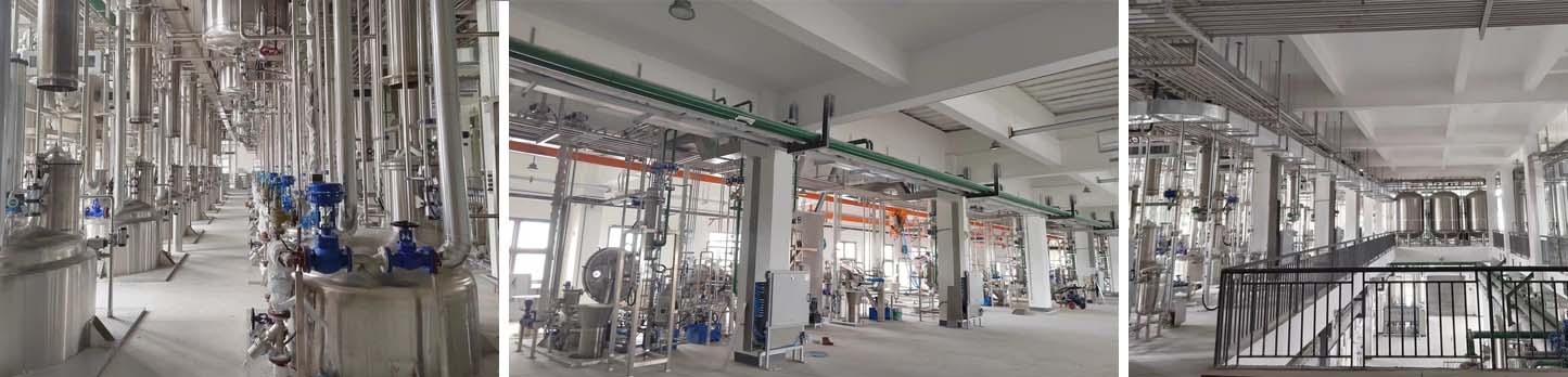 Stake官网-相信品牌力量