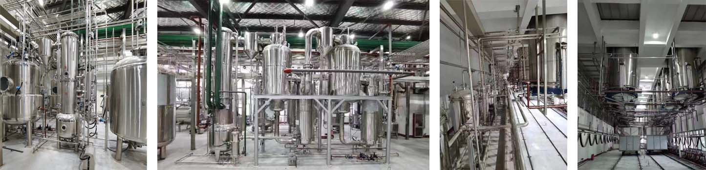 Stake官网-相信品牌力量