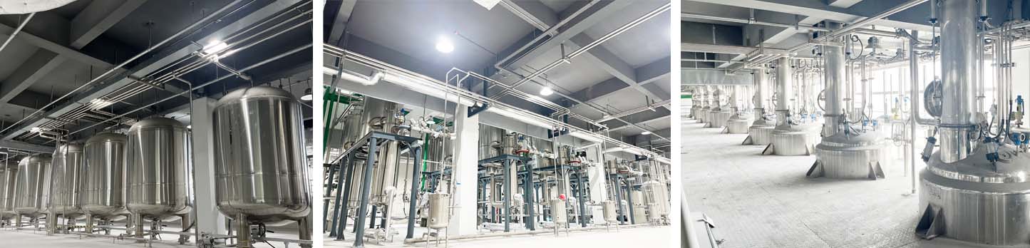 Stake官网-相信品牌力量