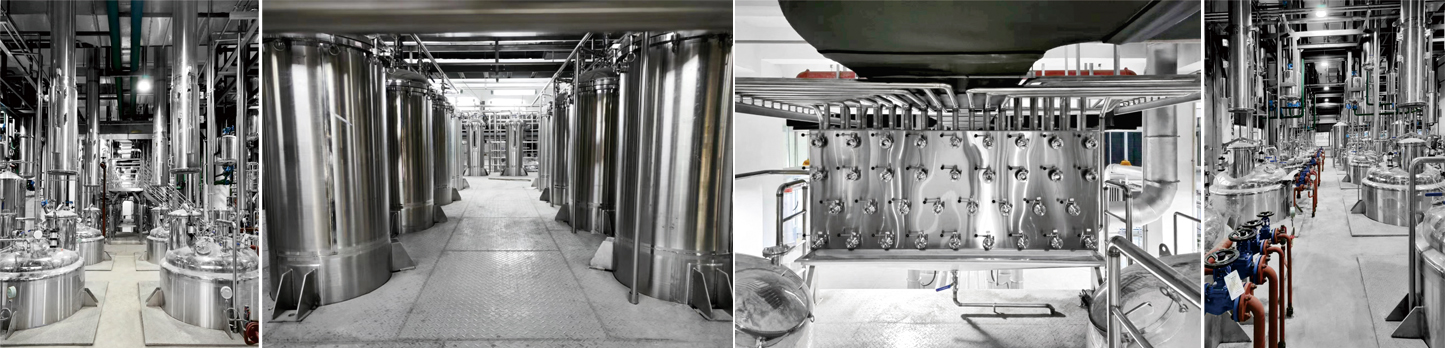 Stake官网-相信品牌力量