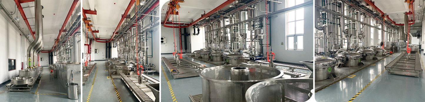 Stake官网-相信品牌力量