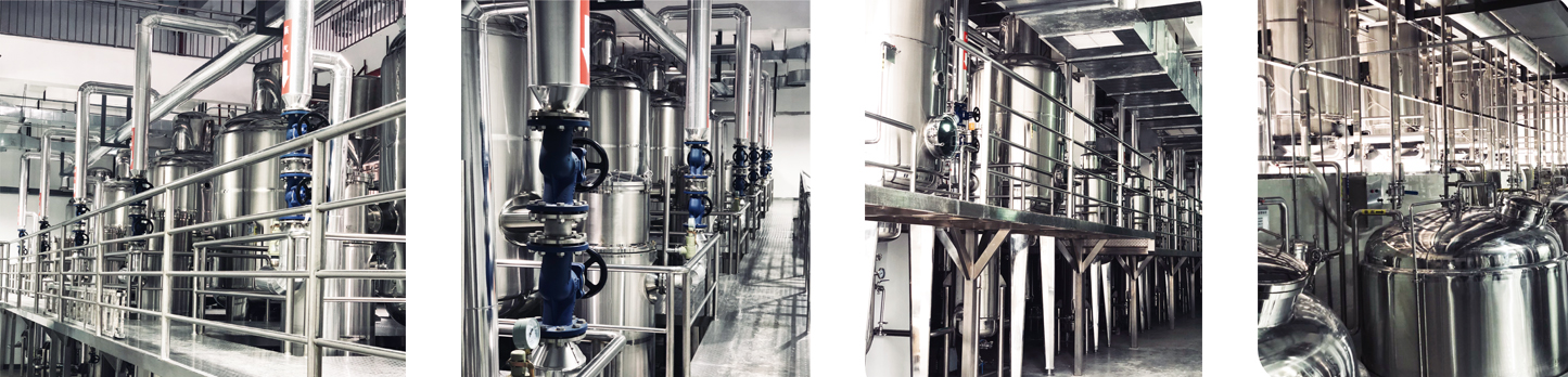 Stake官网-相信品牌力量