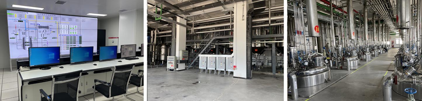 Stake官网-相信品牌力量