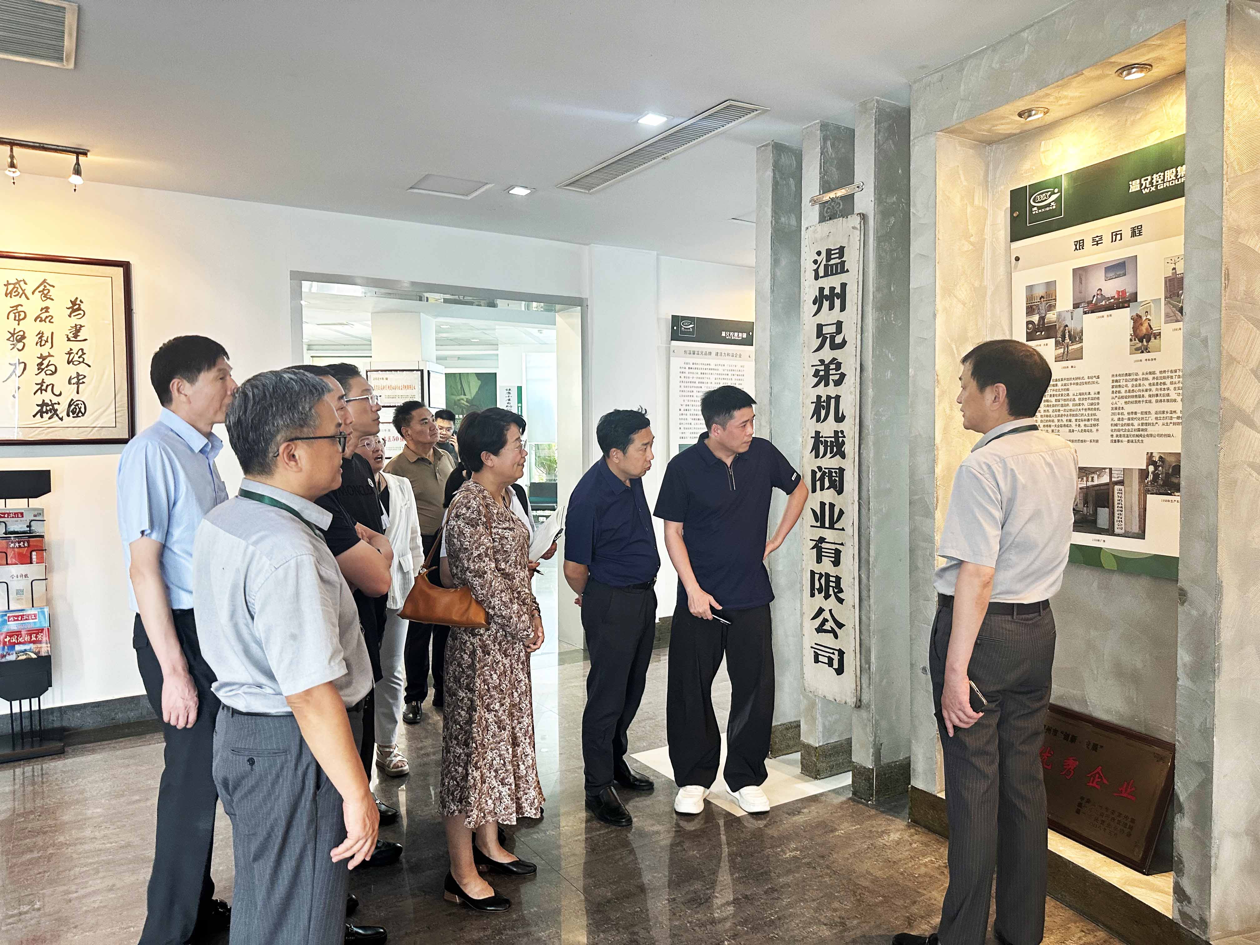 Stake官网-相信品牌力量