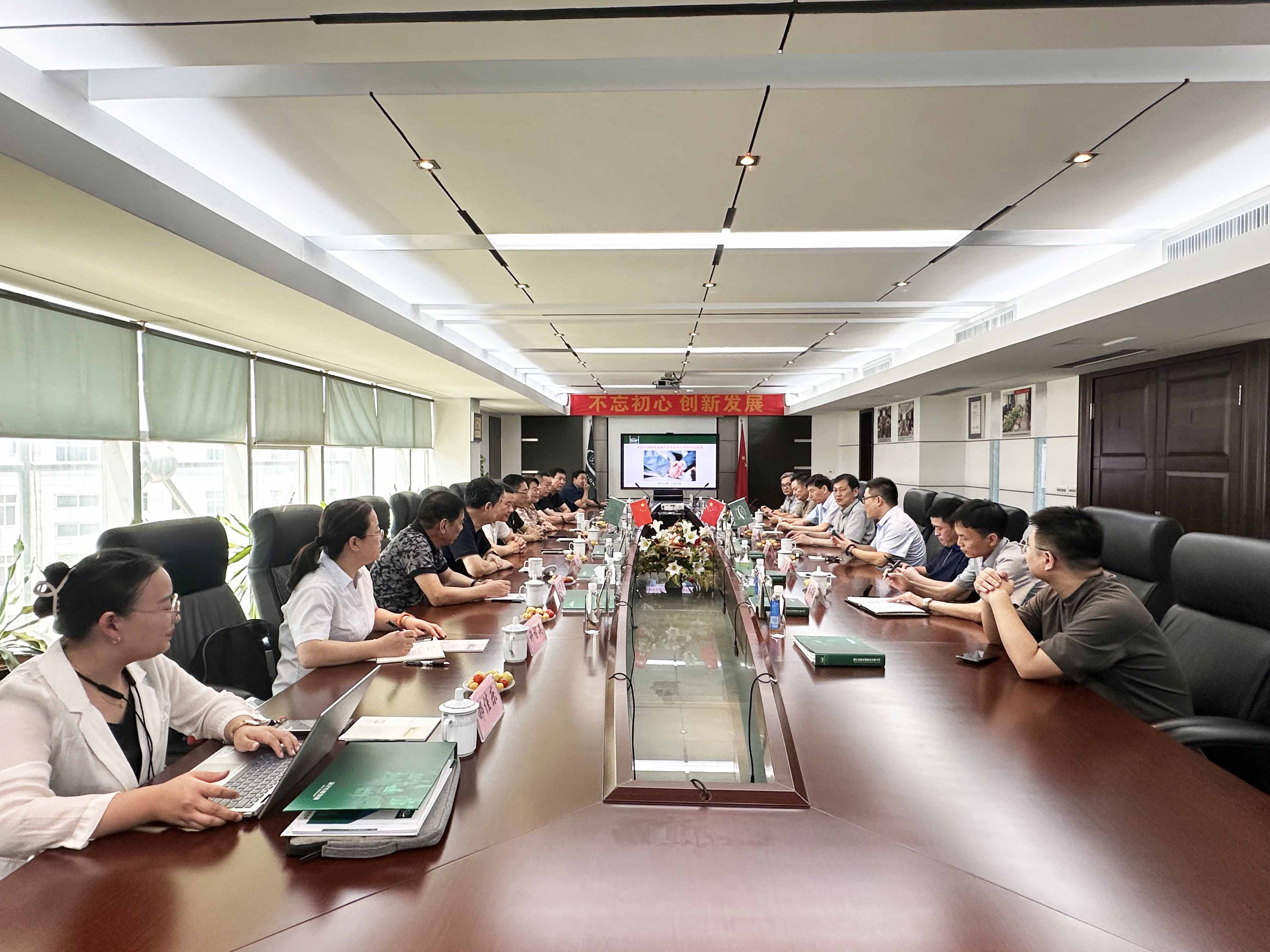 Stake官网-相信品牌力量