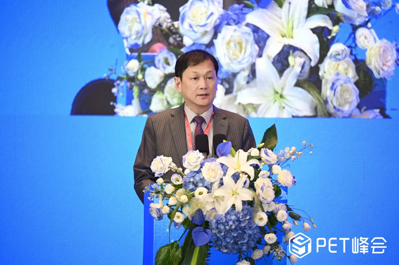 Stake官网-相信品牌力量