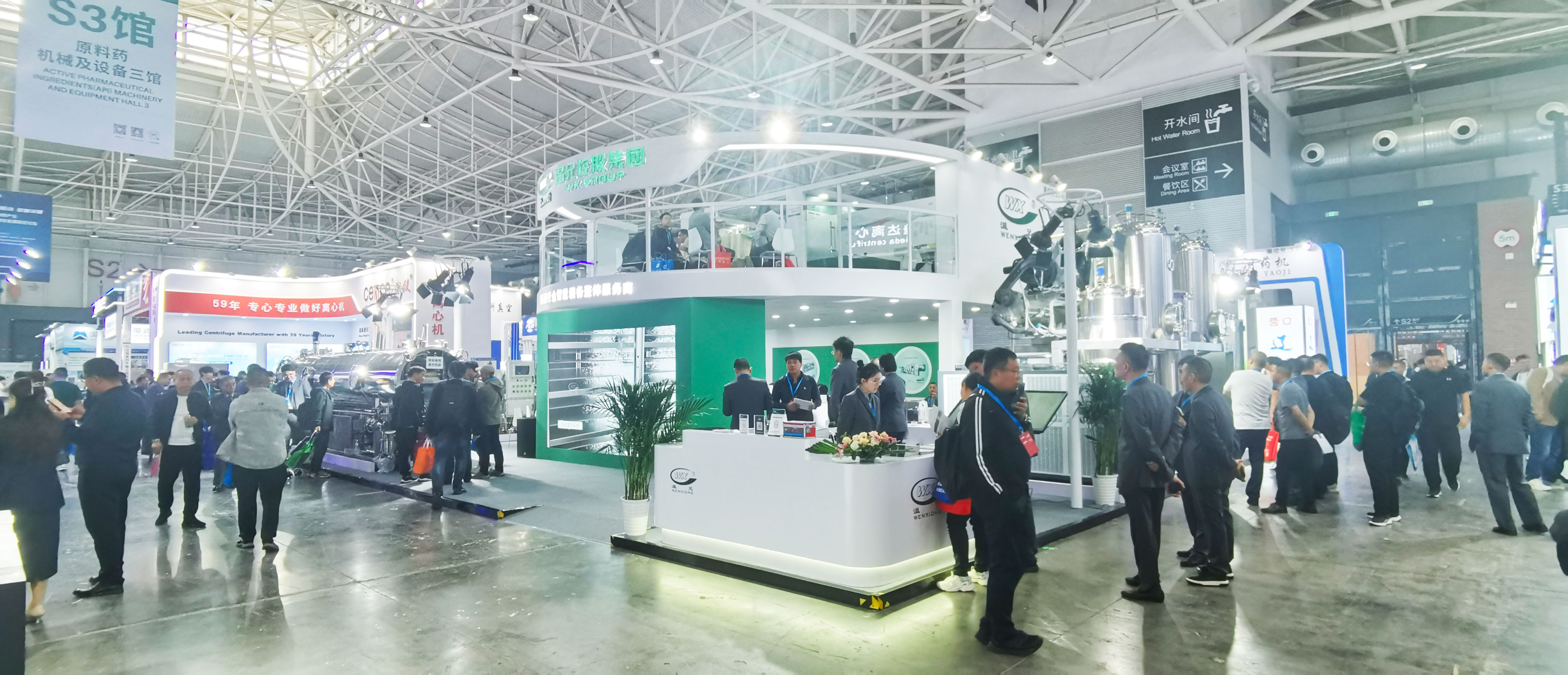 Stake官网-相信品牌力量