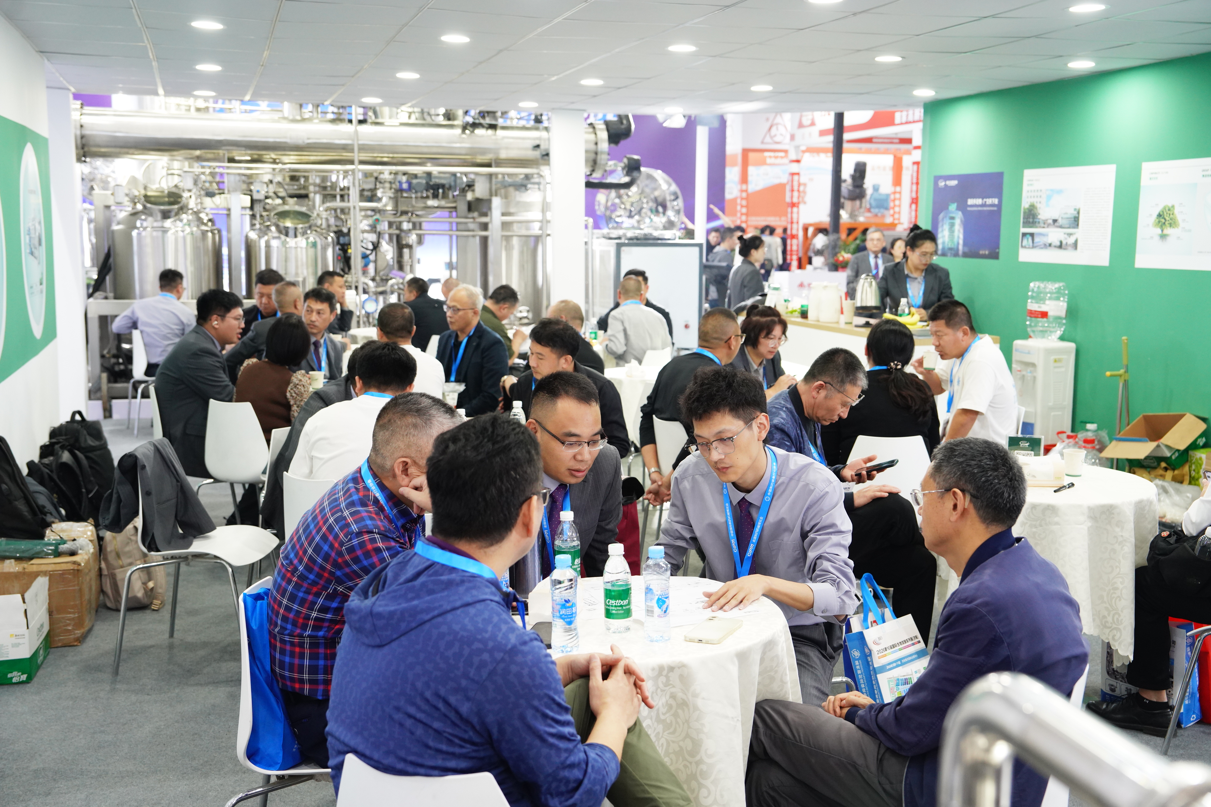 Stake官网-相信品牌力量