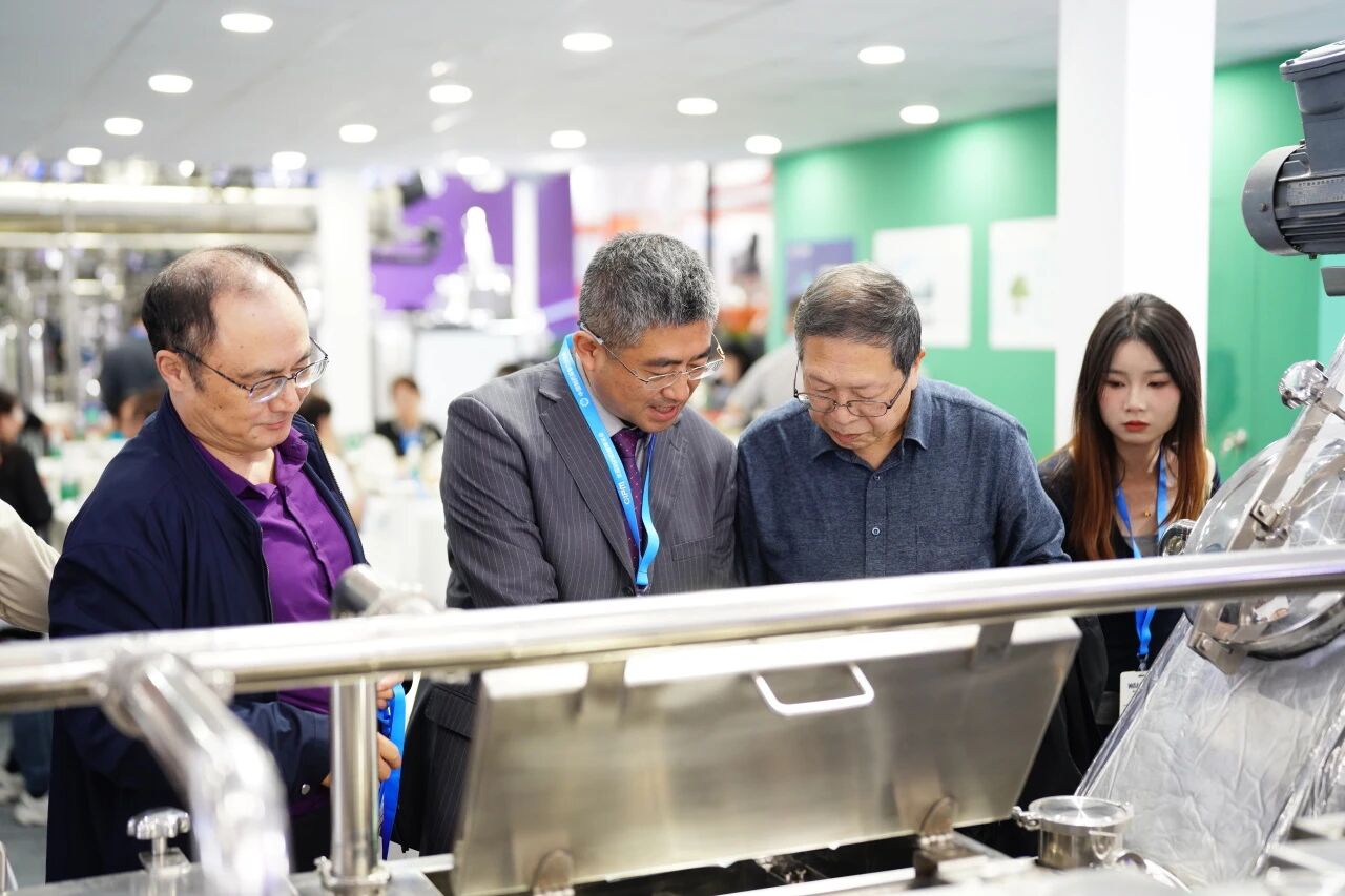 Stake官网-相信品牌力量