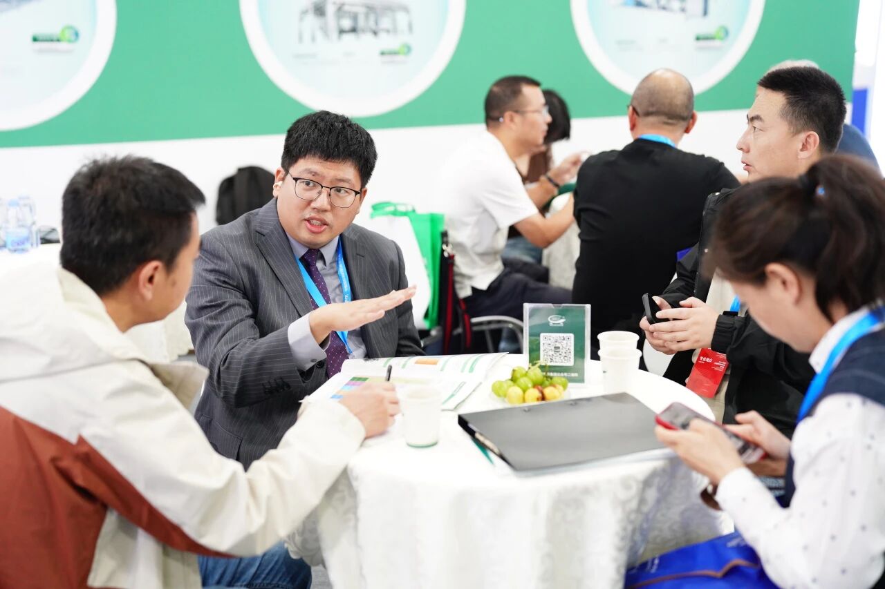 Stake官网-相信品牌力量