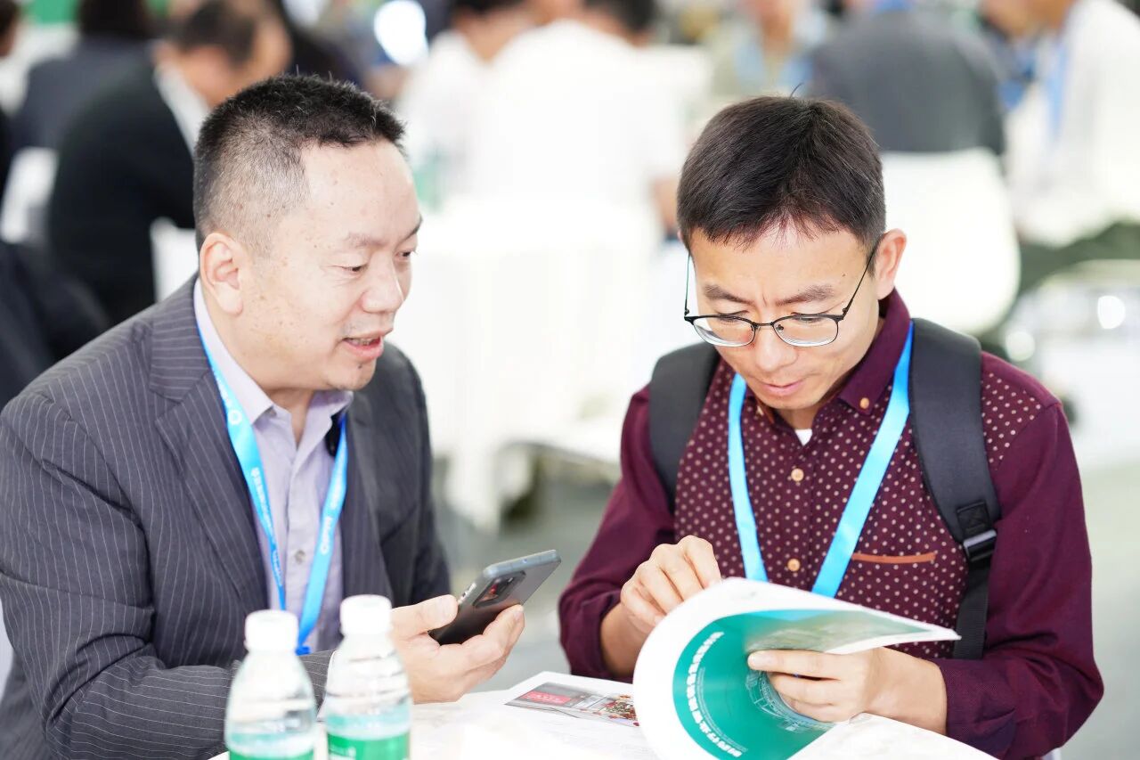 Stake官网-相信品牌力量