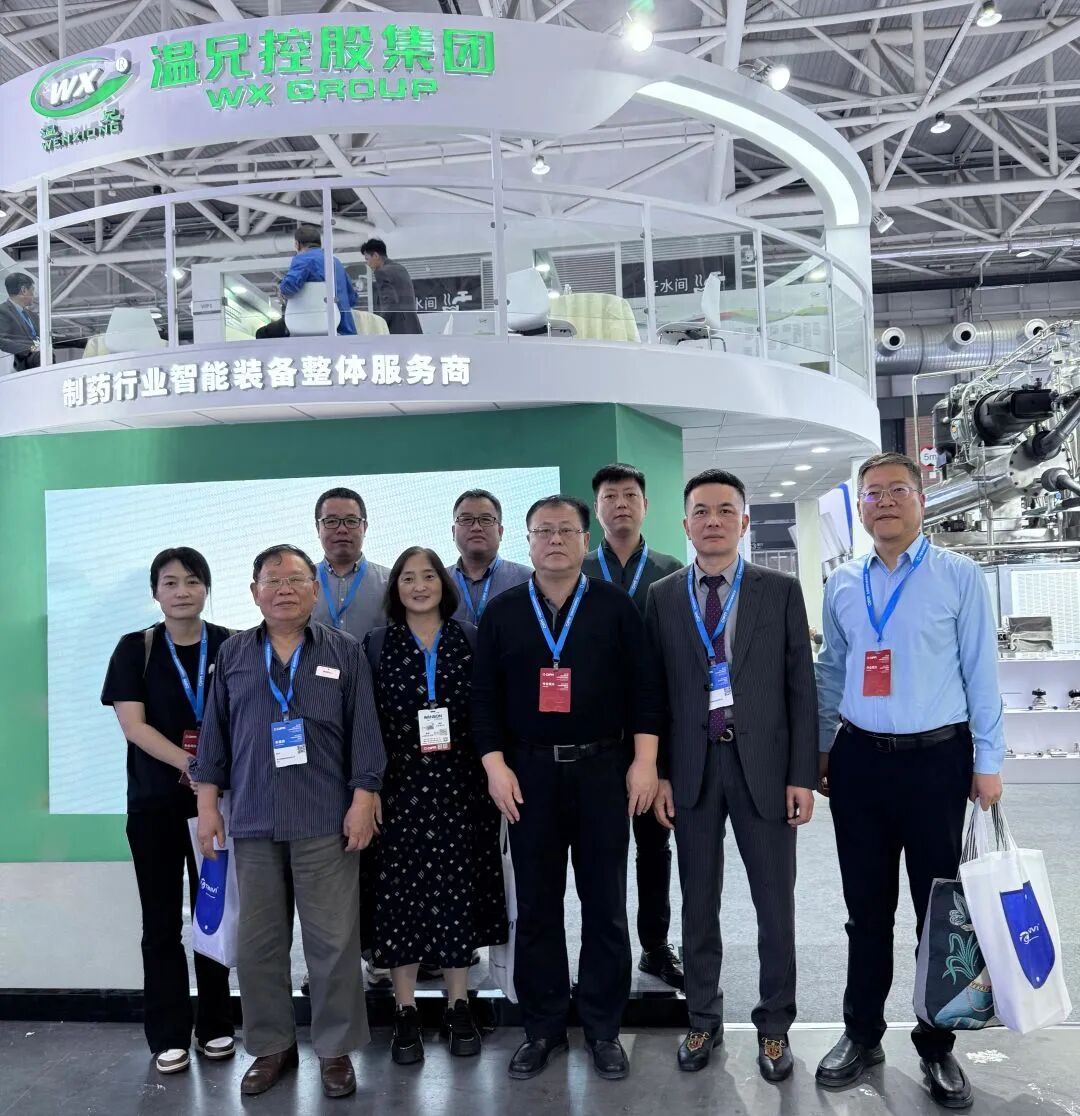 Stake官网-相信品牌力量