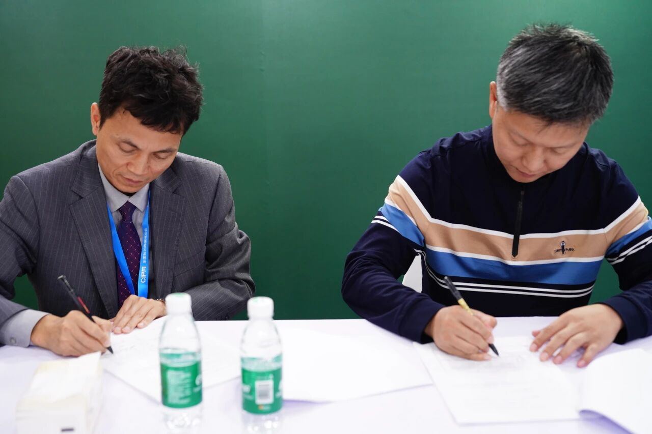 Stake官网-相信品牌力量