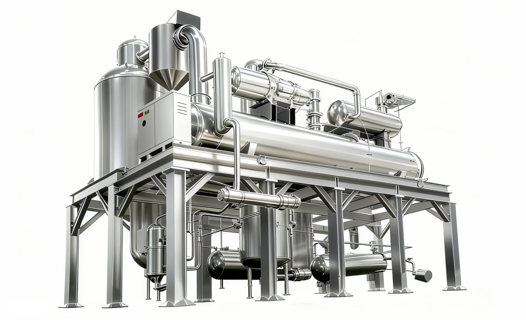 Stake官网-相信品牌力量