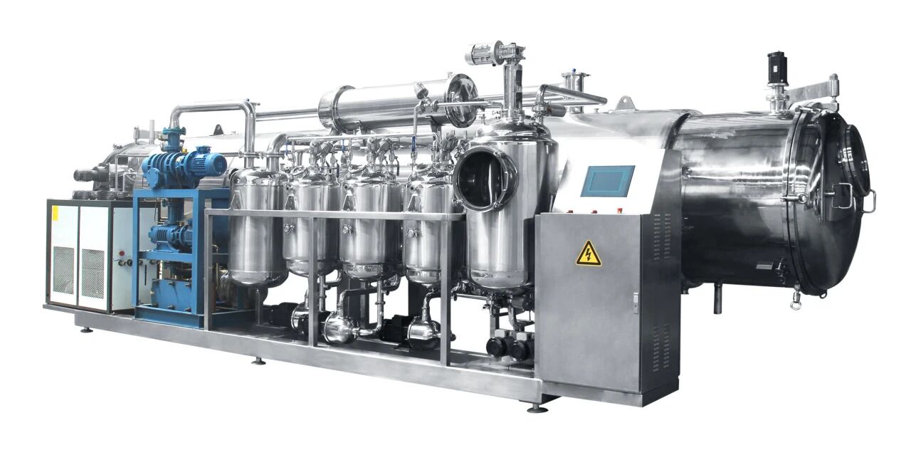 Stake官网-相信品牌力量