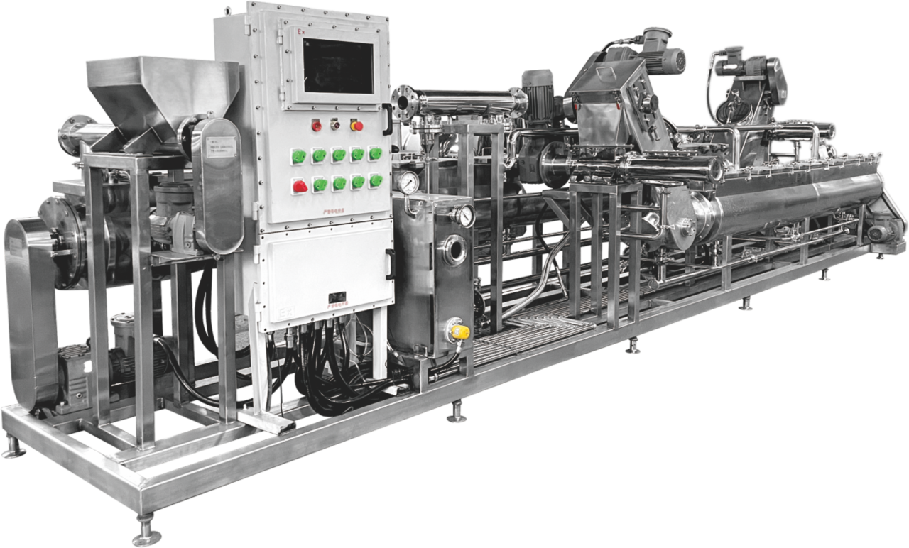 Stake官网-相信品牌力量