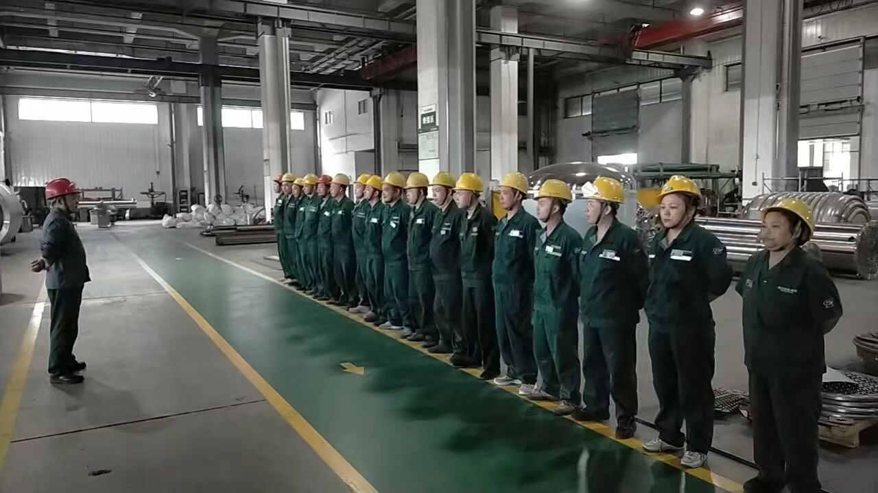 Stake官网-相信品牌力量