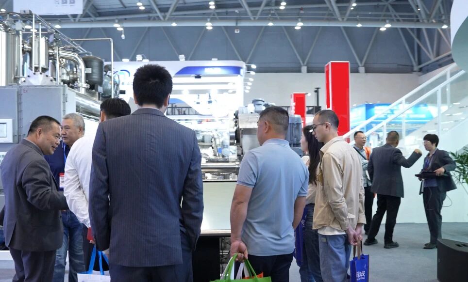 Stake官网-相信品牌力量