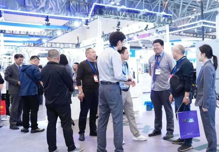 Stake官网-相信品牌力量