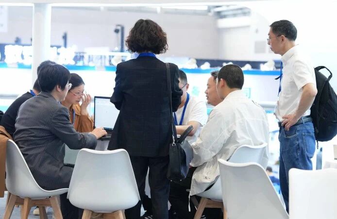 Stake官网-相信品牌力量