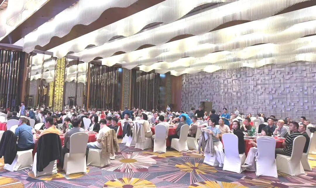 Stake官网-相信品牌力量