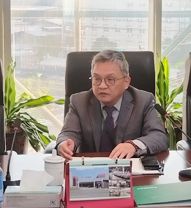 Stake官网-相信品牌力量