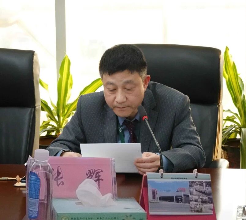 Stake官网-相信品牌力量