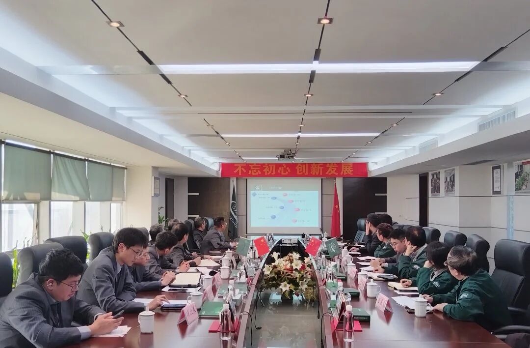 Stake官网-相信品牌力量