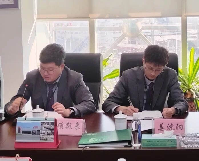 Stake官网-相信品牌力量